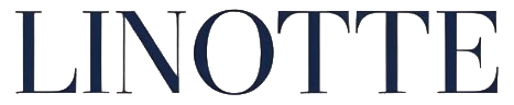 Linotte