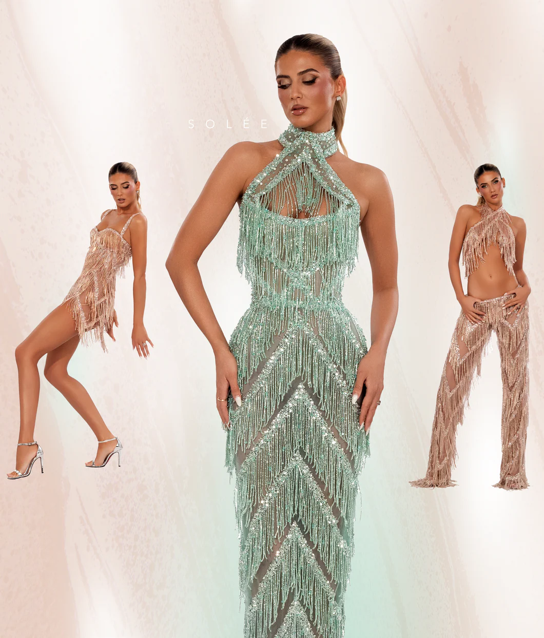 MailMarketing_9646807b-37a7-47de-9985-d5e06fb18640_530x_crop_top@2x