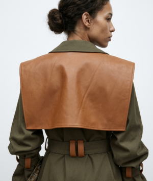 1773695670933(1)(1) (1) (1)