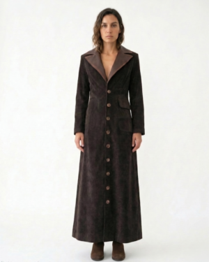 1_20260412_122339_0000