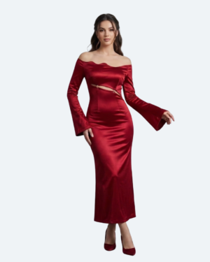 1_20260419_192534_0000