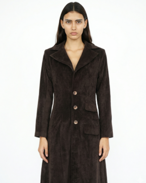 2_20260410_185948_0001