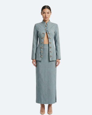 2_20260414_182235_0001