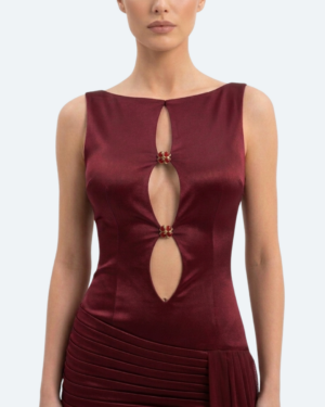 2_20260416_182954_0001