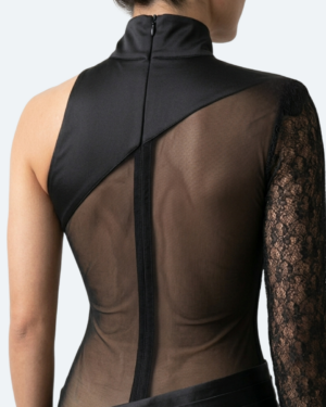 2_20260418_185821_0001