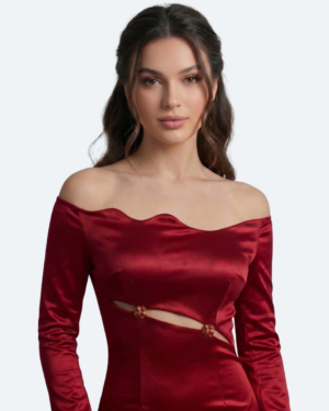 2_20260419_192534_0001