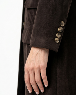 3_20260410_185948_0002