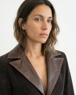 3_20260412_122339_0002