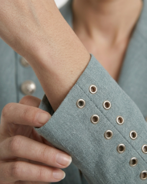 3_20260414_182235_0002