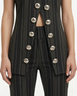 3_20260415_205040_0002