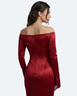 3_20260419_192534_0002