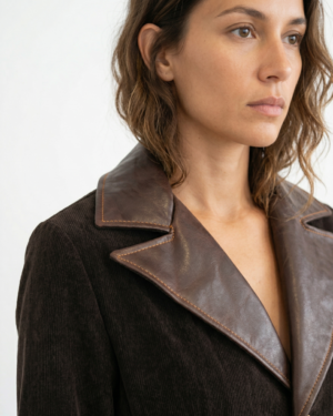 4_20260412_122339_0003