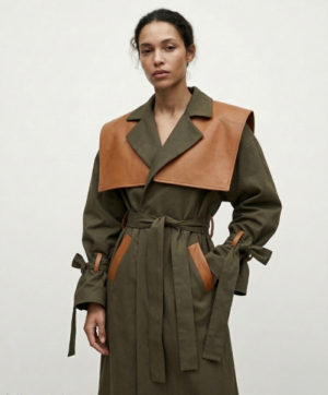 Gemini_Generated_Image_7d1txv7d1txv7d1t(1)(1)