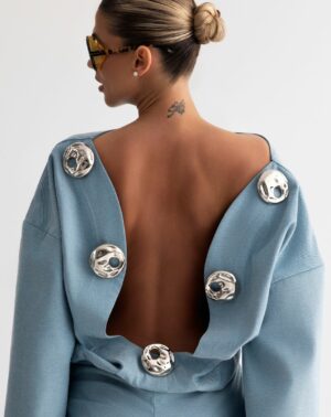 IMG-20260521-WA0025