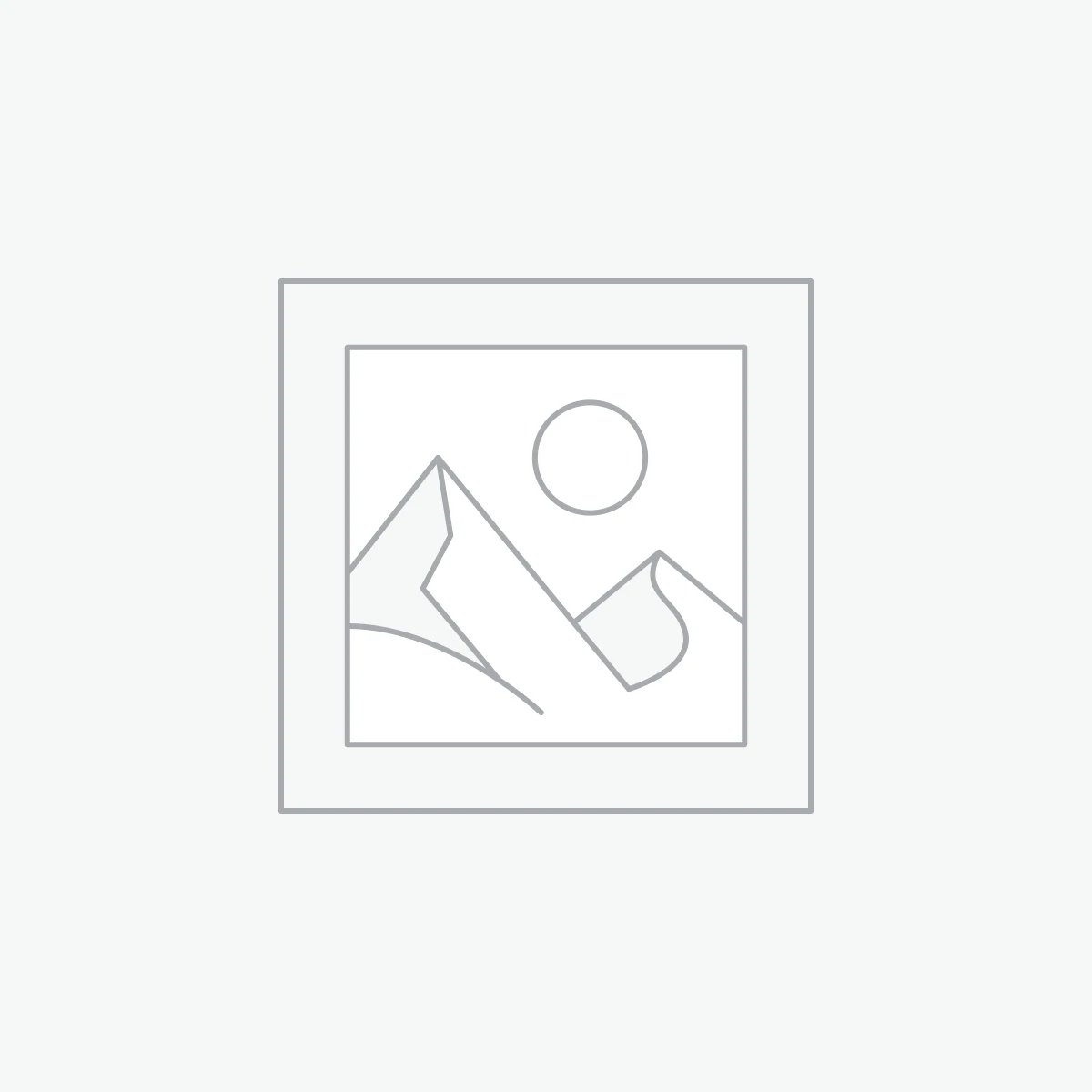 Sweatshirts & Hoodies